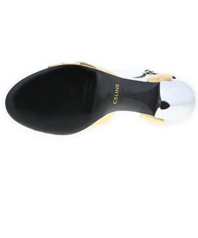 CELINE Sandals