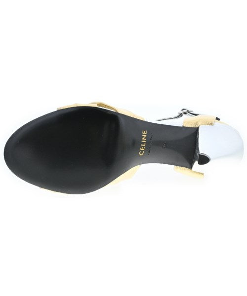 CELINE Sandals