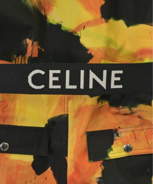 CELINE Other