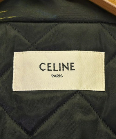 CELINE Other