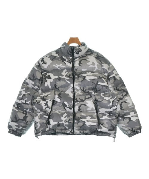 CELINE Down jackets/Vests