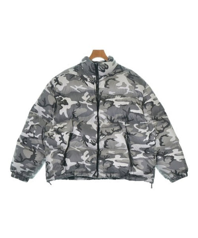 CELINE Down jackets/Vests