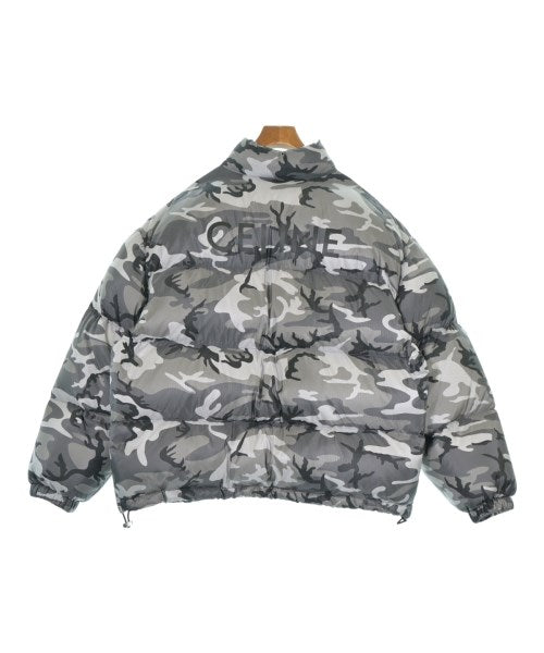 CELINE Down jackets/Vests