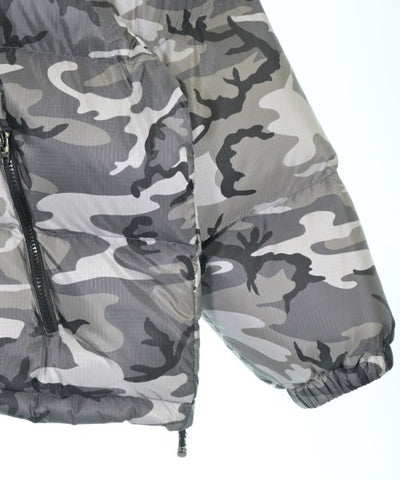 CELINE Down jackets/Vests