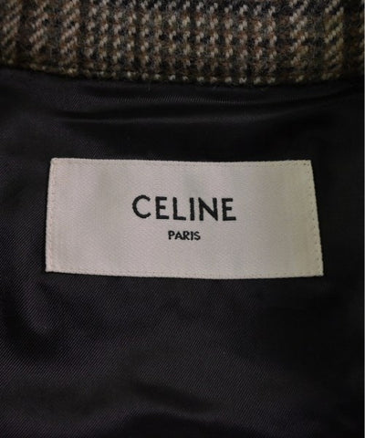 CELINE Other