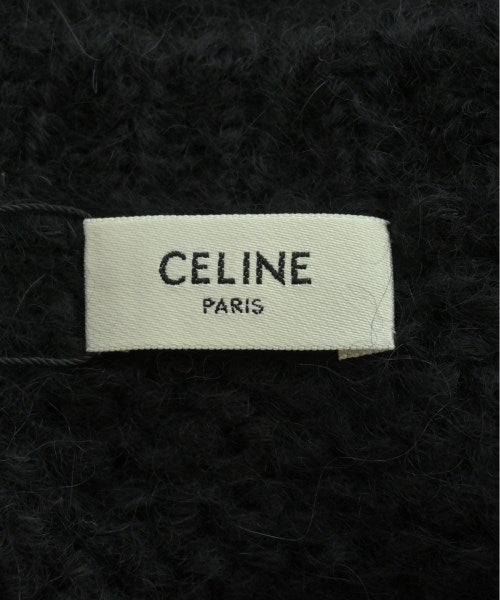 CELINE Sweaters