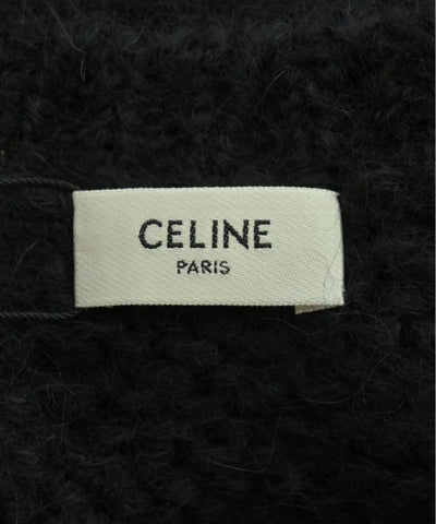 CELINE Sweaters