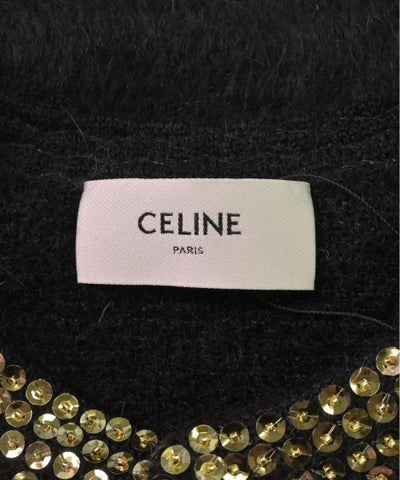 CELINE Sweaters