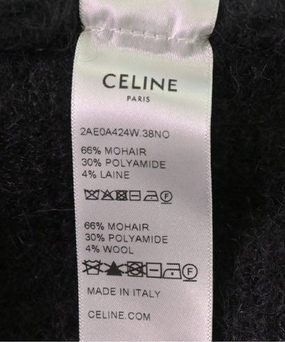 CELINE Sweaters