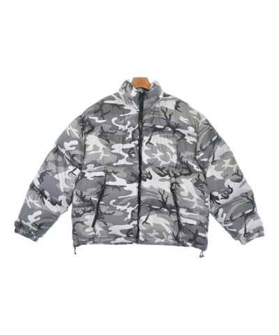 CELINE Down jackets/Vests