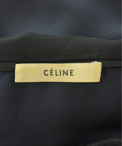 CELINE Dresses