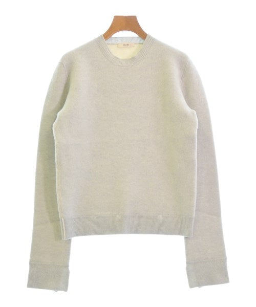 CELINE Sweaters