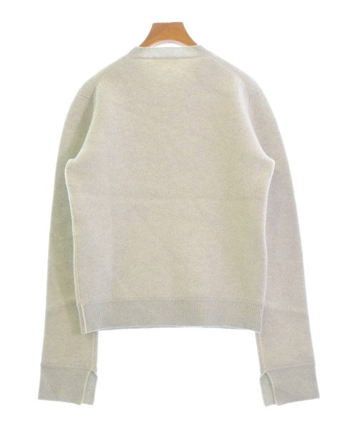 CELINE Sweaters