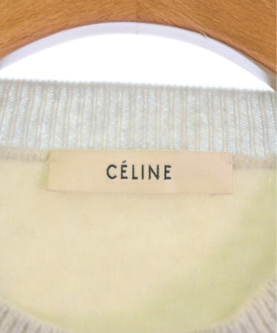 CELINE Sweaters