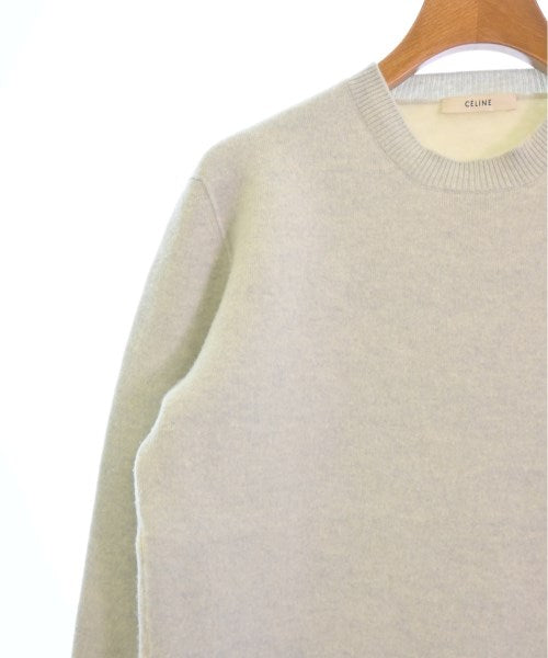 CELINE Sweaters