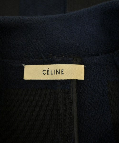 CELINE Other