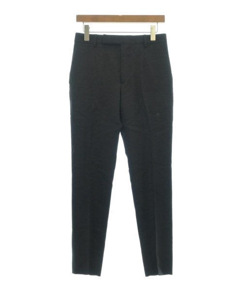 CELINE Trousers