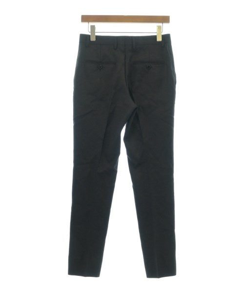 CELINE Trousers