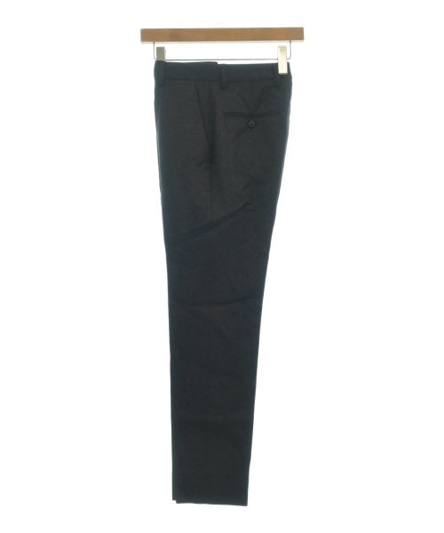 CELINE Trousers