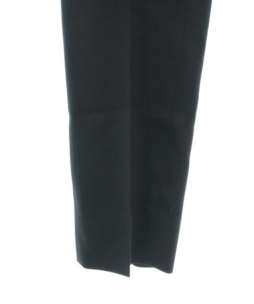 CELINE Trousers