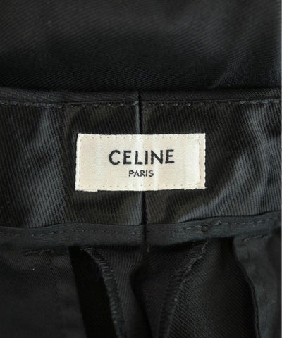 CELINE Trousers