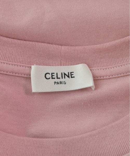 CELINE Tee Shirts/Tops