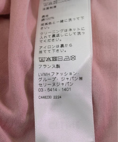 CELINE Tee Shirts/Tops