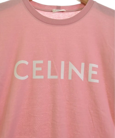 CELINE Tee Shirts/Tops