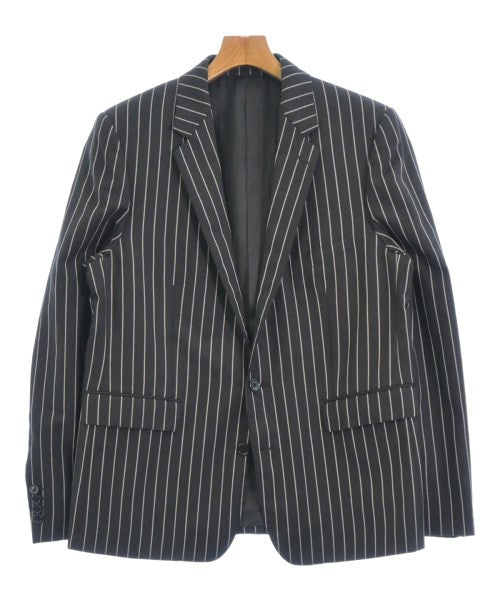 CELINE Blazers/Suit jackets