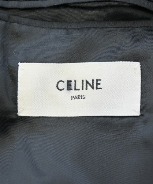 CELINE Blazers/Suit jackets