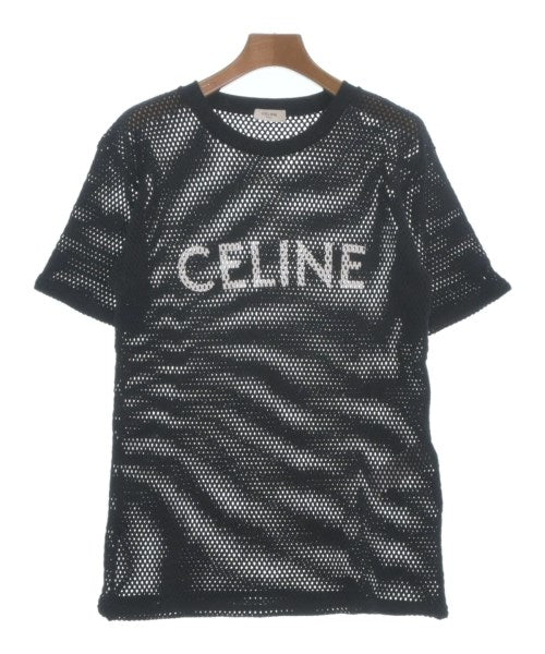 CELINE Tee Shirts/Tops