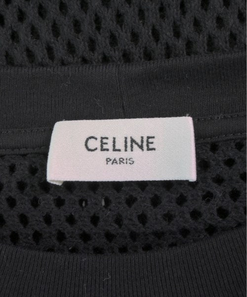 CELINE Tee Shirts/Tops