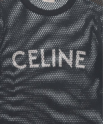 CELINE Tee Shirts/Tops