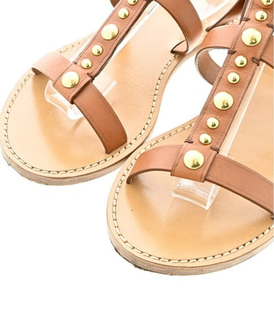 CELINE Sandals