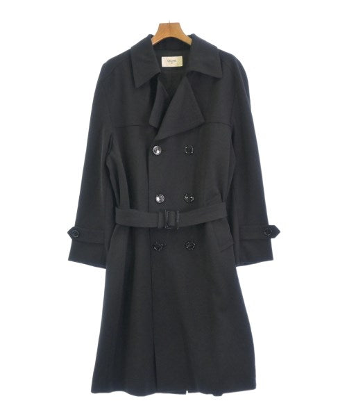 CELINE Trench coats