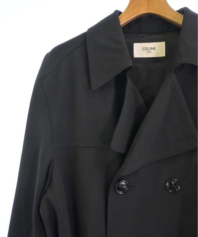 CELINE Trench coats