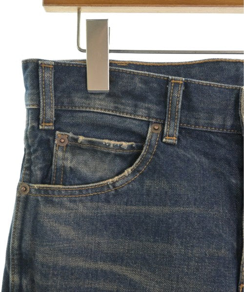 CELINE Jeans