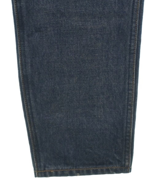 CELINE Jeans