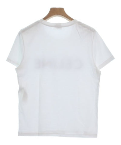 CELINE Tee Shirts/Tops