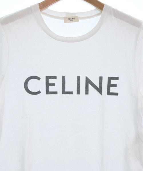 CELINE Tee Shirts/Tops