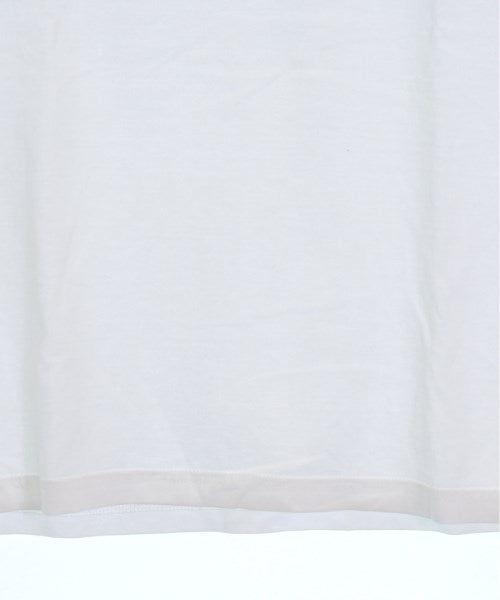 CELINE Tee Shirts/Tops