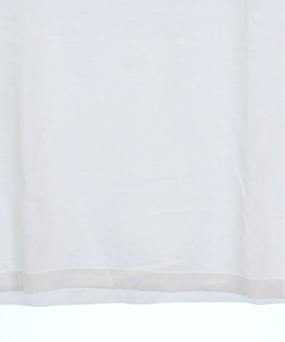 CELINE Tee Shirts/Tops