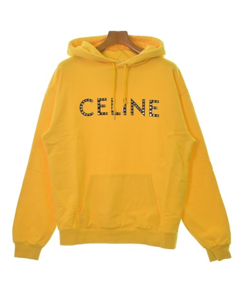 CELINE Hoodies