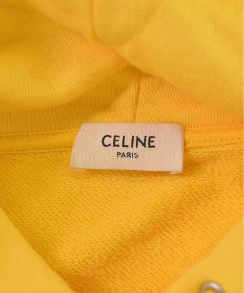 CELINE Hoodies