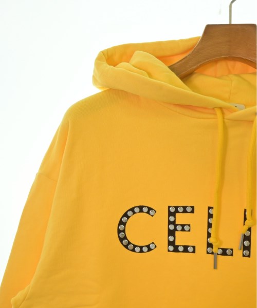 CELINE Hoodies