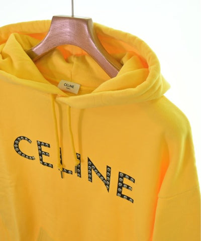 CELINE Hoodies