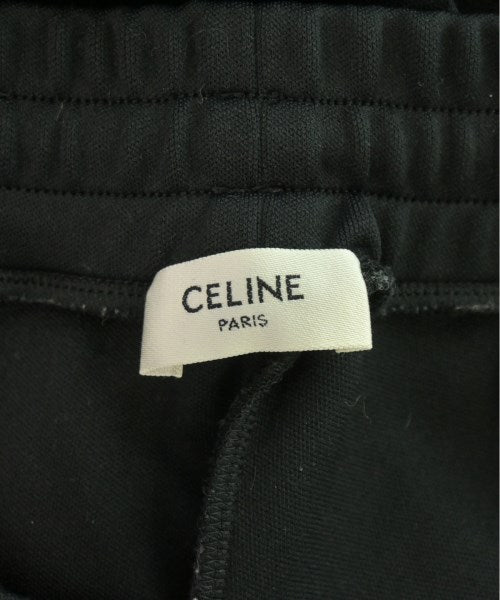 CELINE Other