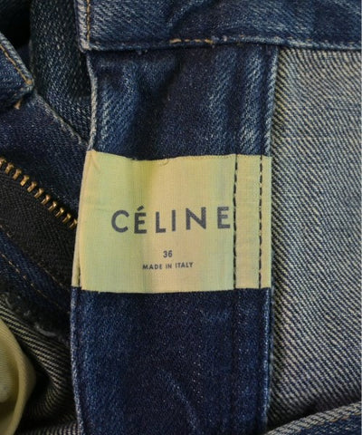 CELINE Jeans