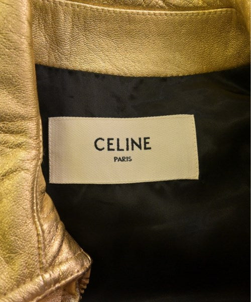 CELINE Other