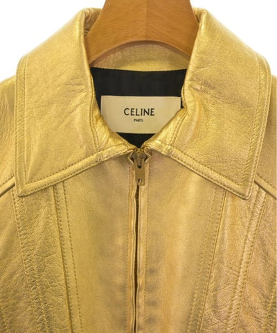 CELINE Other